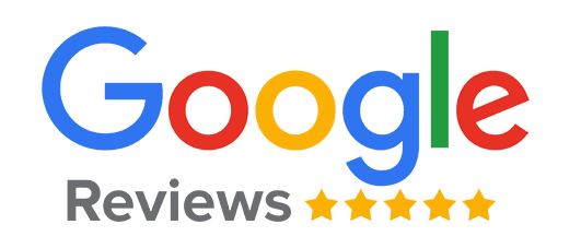 Premier Cars Sandbach